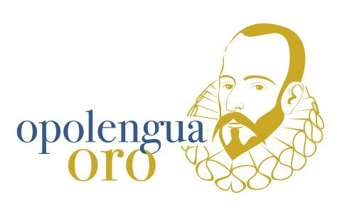 Curso Opolengua-Oro