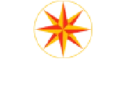 opolengua