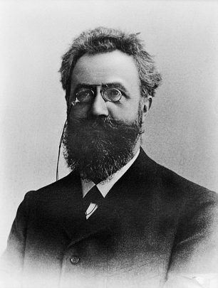 Ebbinghaus. Curva del olvido, oposiciones de Lengua. Opolengua