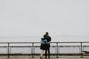 amor oposiciones de lengua preparador de lengua Opolengua