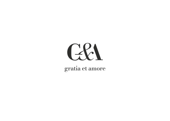 Gratia et Amore editorial