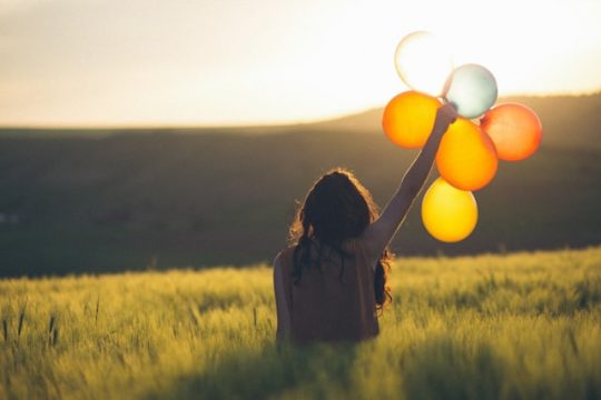 Entusiasmo oposiciones de Lengua