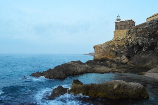 Oposiciones de Lengua Ceuta y Melilla Preparador de Lengua